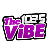 103.5 The Vibe