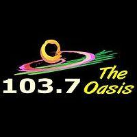103.7 & 95.9 The Oasis