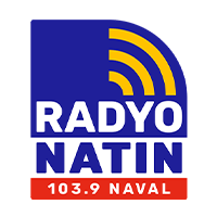 103.9 Radyo Natin Naval
