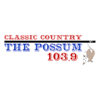 103.9 The Possum