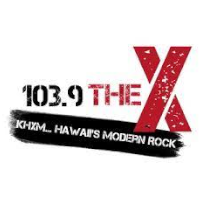 103.9 The X