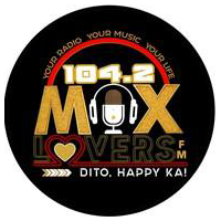 104.2 MIX LOVER'S FM