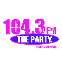 104.3 The Party