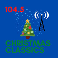104.5 Original Christmas Classics