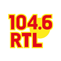 104.6 RTL Live
