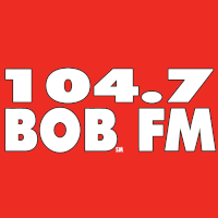 104.7 BOB FM
