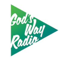 104.7 FM God's Way Radio