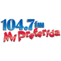 104.7 FM Mi Preferida - KNIV