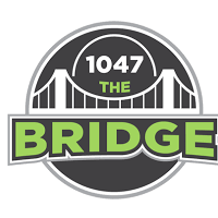 104.7 The Bridge