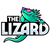 104.7 The Lizard