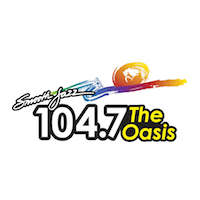 104.7 The Oasis