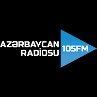 Azərbaycan Radiosu 105 Fm