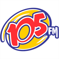 105 FM
