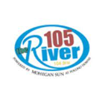 105 The River