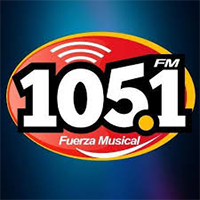 105.1 Fuerza Musical