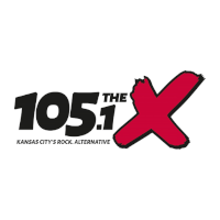 105.1 The X