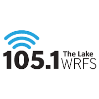 105.1 WRFS The Lake