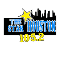 105.2 The Houston Star