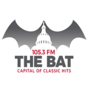 105.3 The Bat