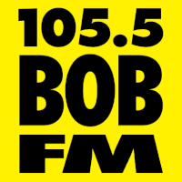 105.5 Bob FM