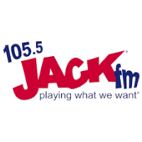105.5 Jack FM