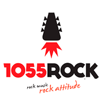 1055 Rock Thessaloniki
