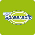 105‘5 Spreeradio Deutch