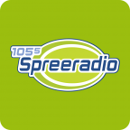 105‘5 Spreeradio Weihnachtsradio