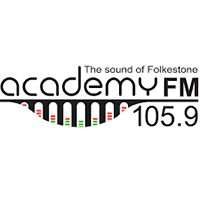105.9 Academy FM (Folkestone)