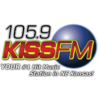105.9 KISS-FM