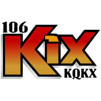 106 Kix