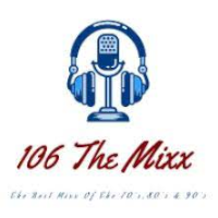 106 The Mixx