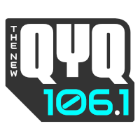 106.1 The New QYQ