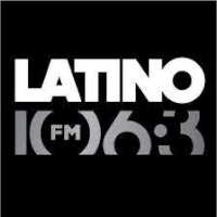 106.3 Latino