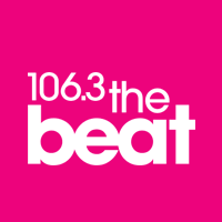 106.3 The Beat