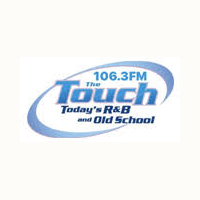 106.3 The Touch