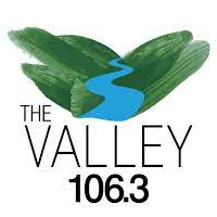 106.3 The Valley
