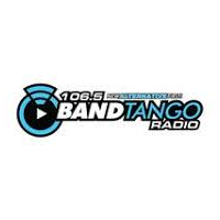 106.5 BANDTANGO Radio