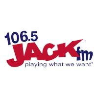 106.5 Jack FM