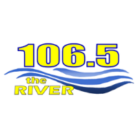 106.5 The River