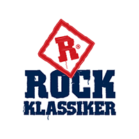 106,7 Rockklassiker