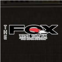 106.7 The Fox