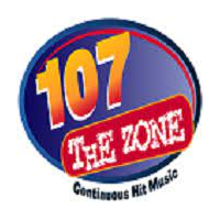 107 The Zone