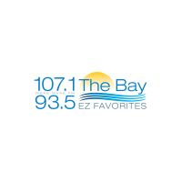 107.1 & 93.5 The Bay