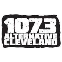 107.3 Alternative Cleveland