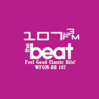 107.3FM The Beat