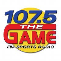 107.5 The Game