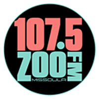 107.5 Zoo FM