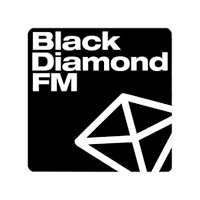107.8 Black Diamond FM