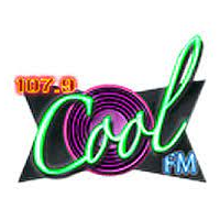 107.9 Cool FM